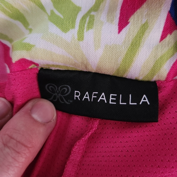 Women's Skirt Set Size 8/L - Picture 7 of 10